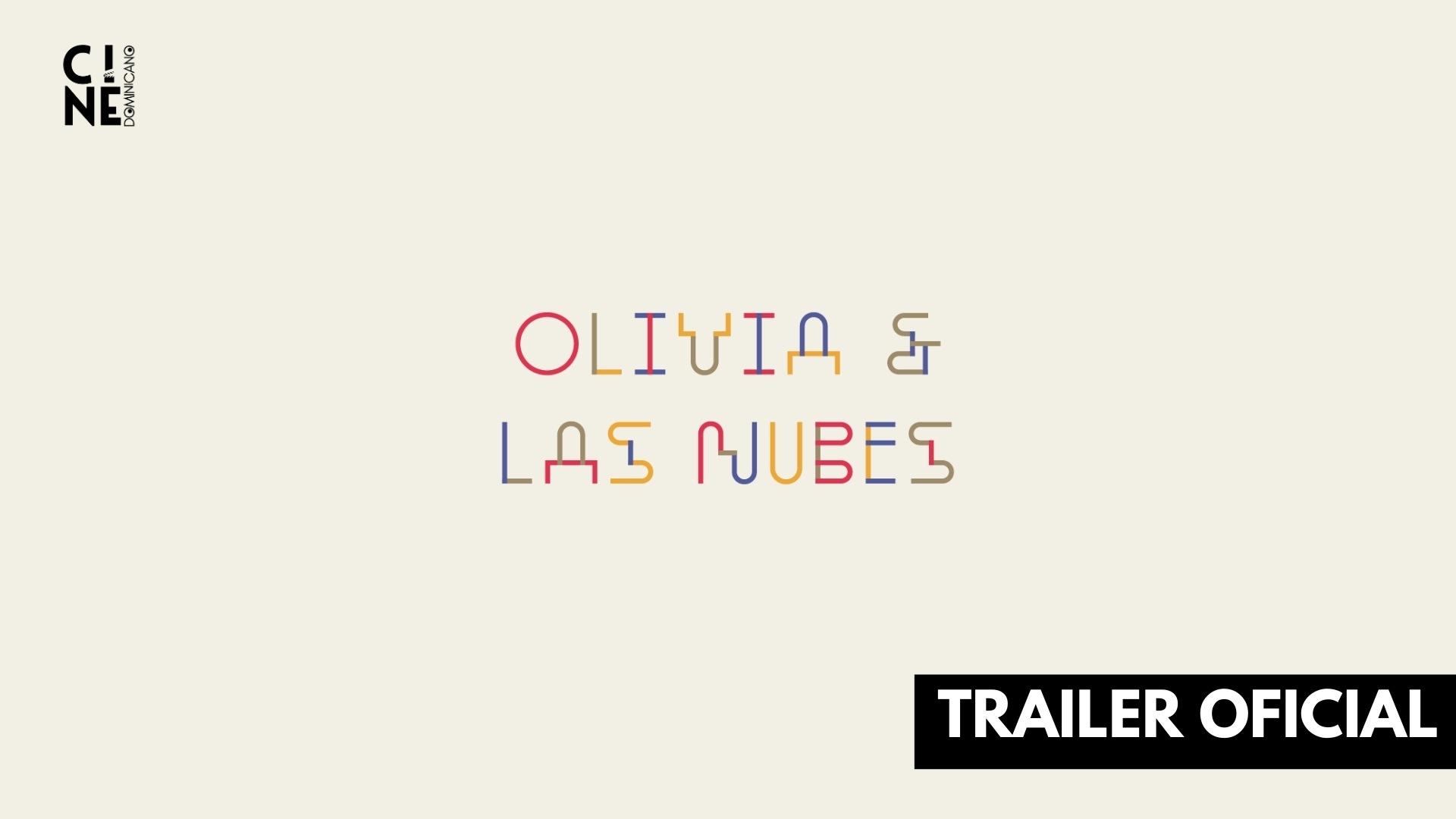 Olivia y Las Nubes