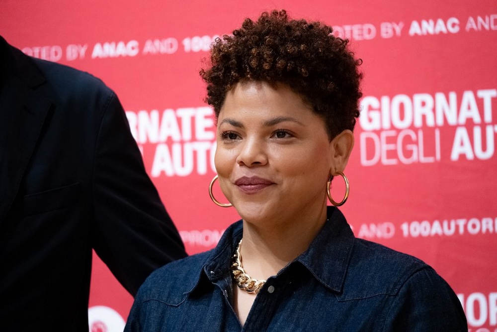 Johanné Gómez Terrero