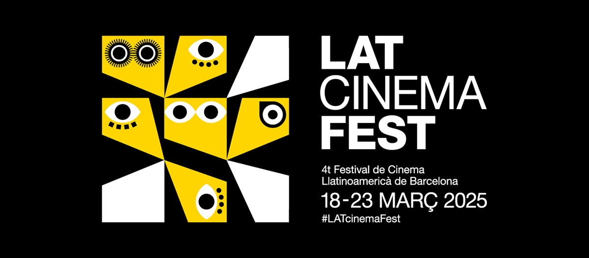 LATcinema Fest