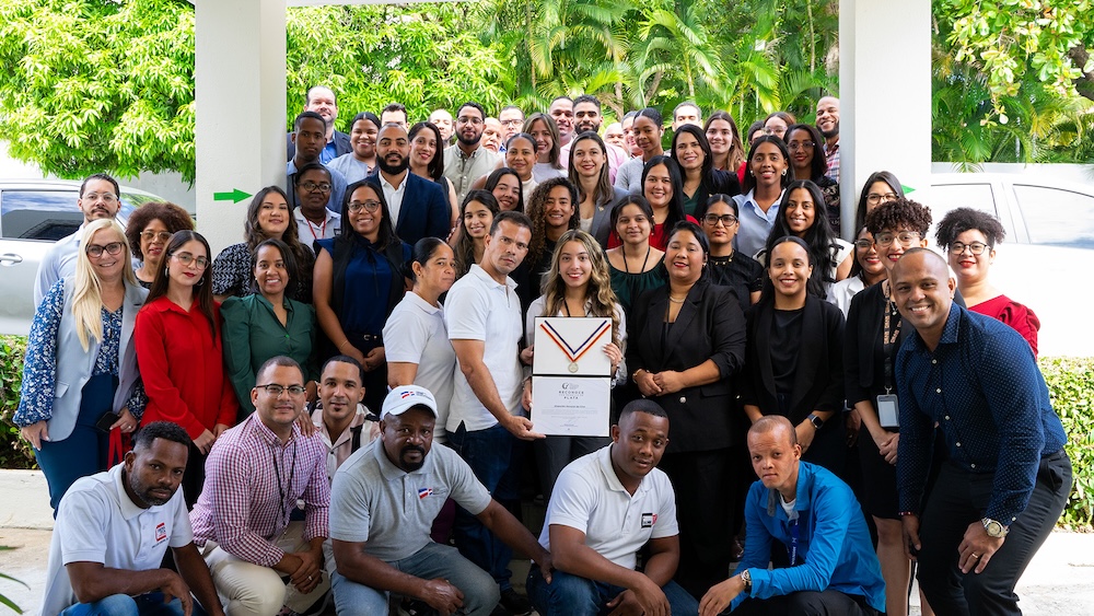 Dirección General de Cine