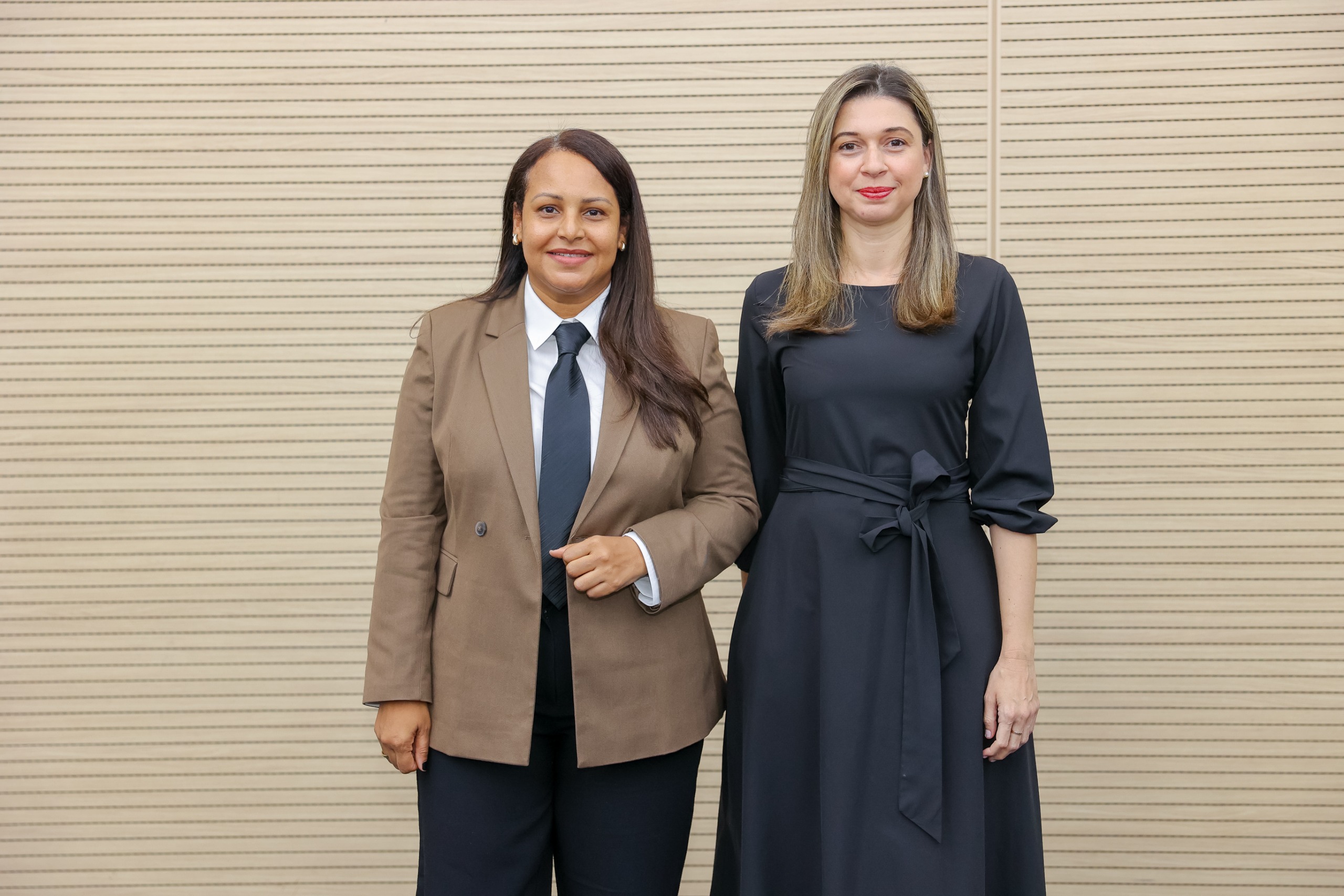 DGCINE y Caribbean Films Distribution