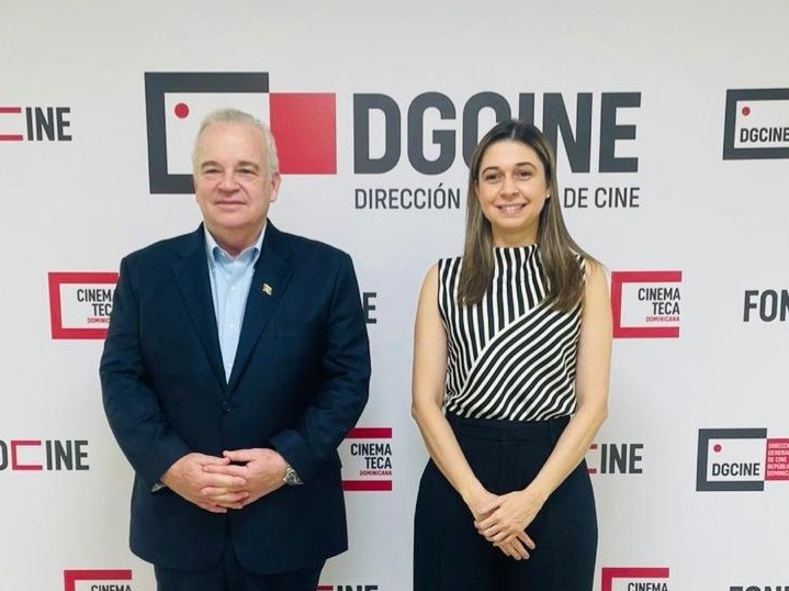 SANFIC Industria 2025