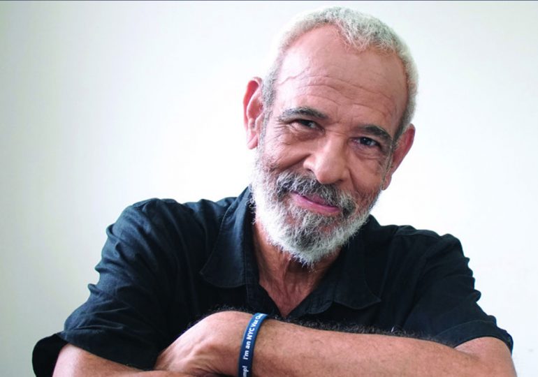 miguel angel martinez