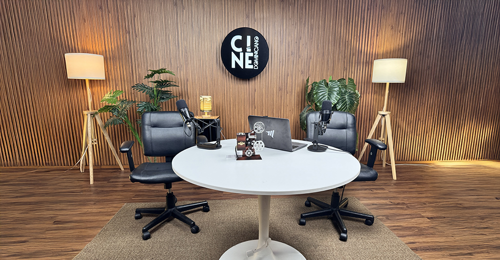 cine dominicano podcast