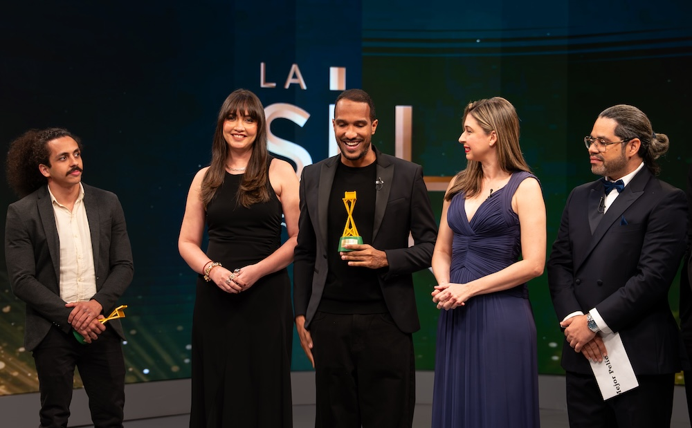 Mejor-Pelicula-La-Bachata-de-Bionico