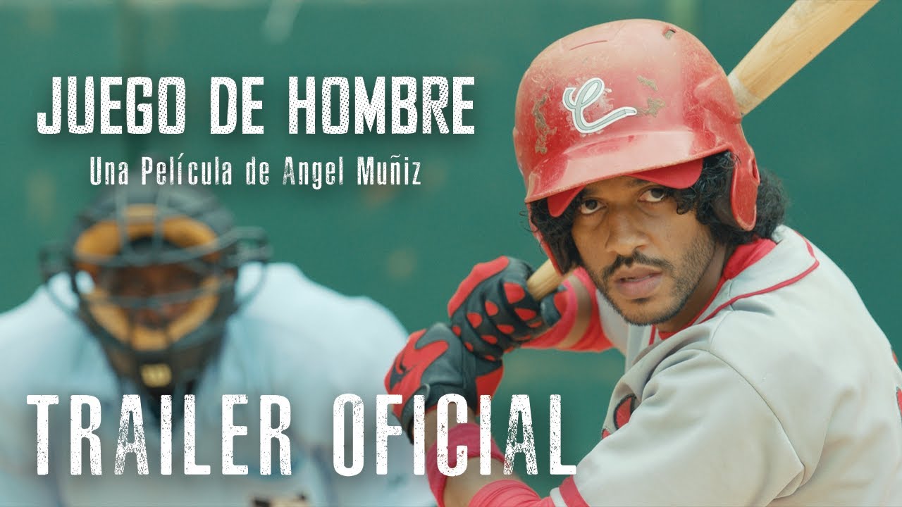 Juego de Hombre