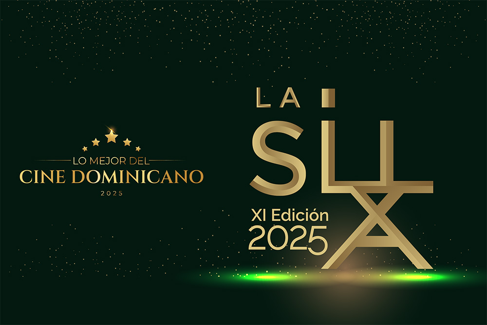 Premios La Silla 2025