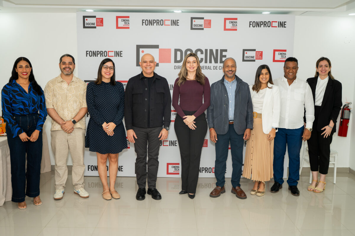 balance 2025 del CIPAC