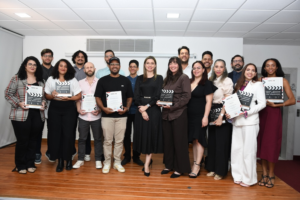 Ganadores-Fonprocine-2025