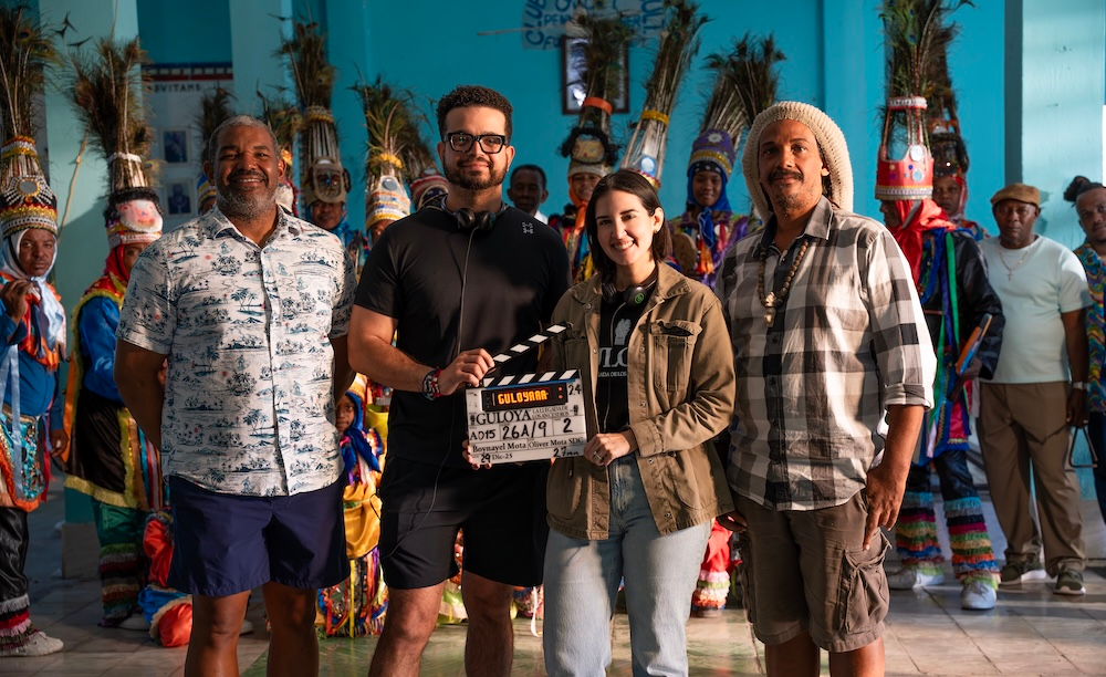 Guloyas-la-llegada-de-los-ancestros.