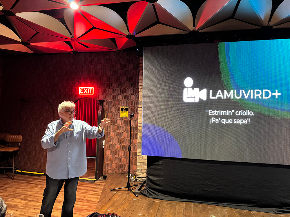 Presentacion-de-Lamuvi