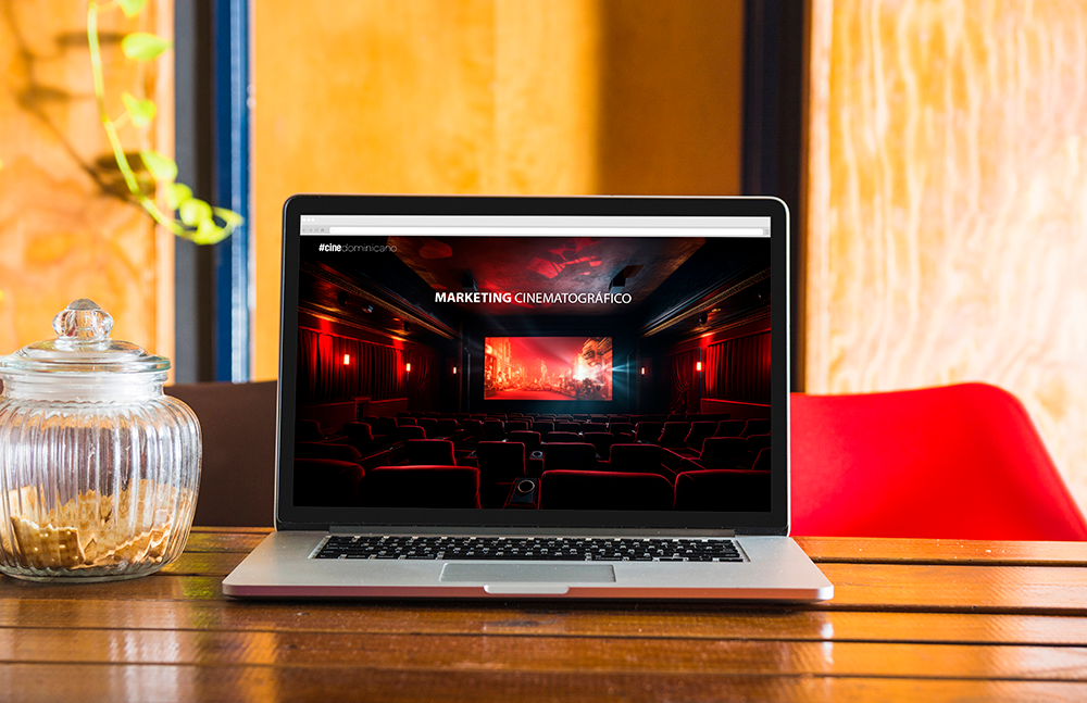 curso-marketing-cinematografico
