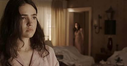 victoria linares no salgas