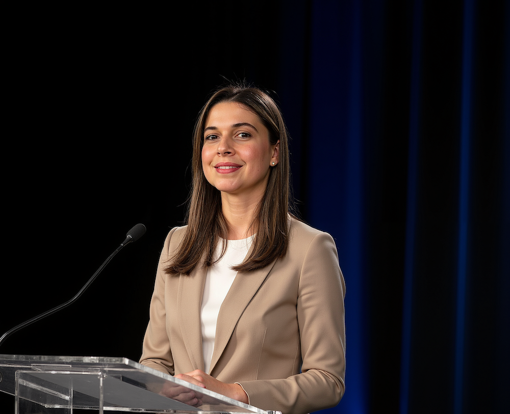 Marianna Vargas Gurilieva