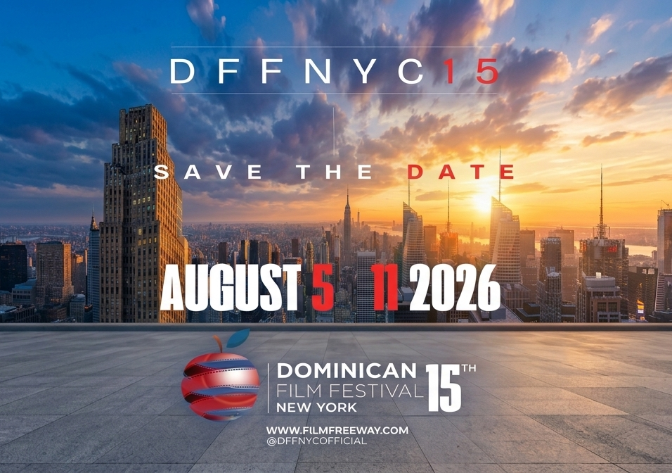 DFFNYC