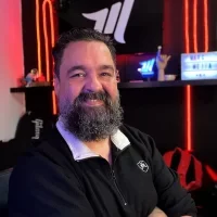 Foto del avatar