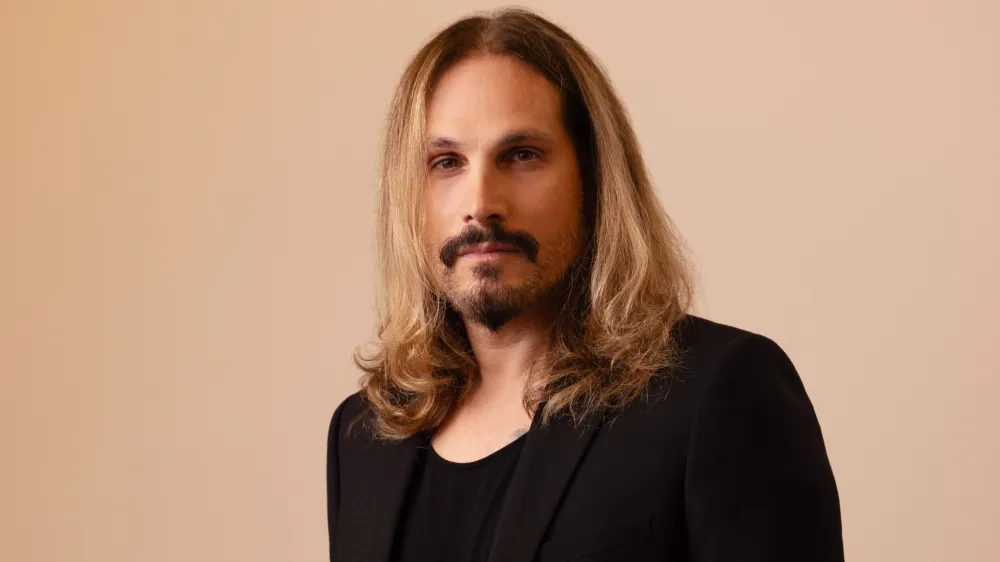 Marco Perego