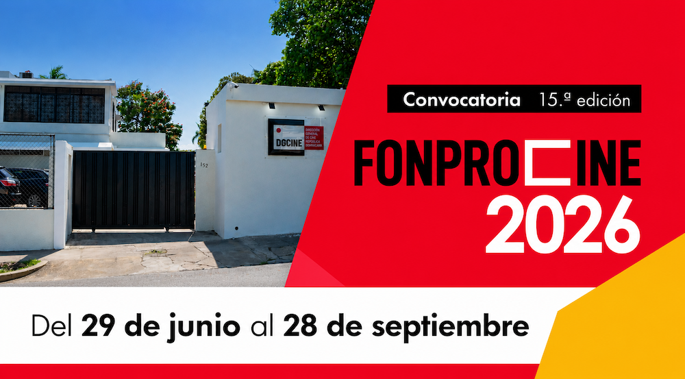 FONPROCINE