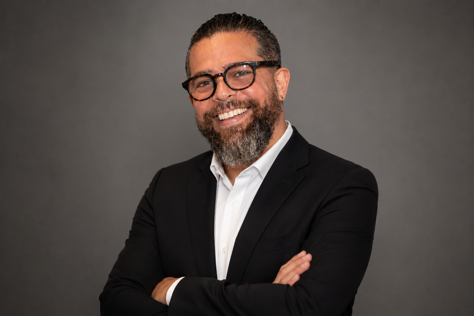 Pablo Lozano