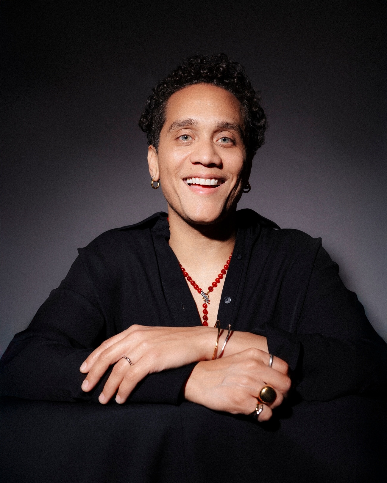 Yasser Tejeda