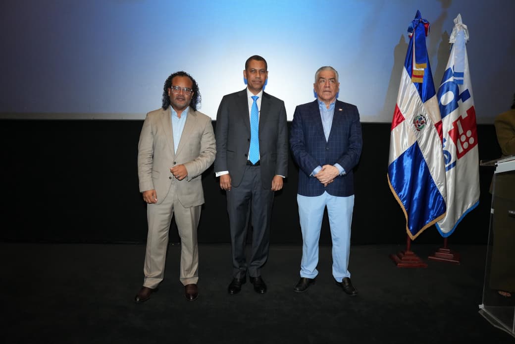 Los Soldados de la Democracia