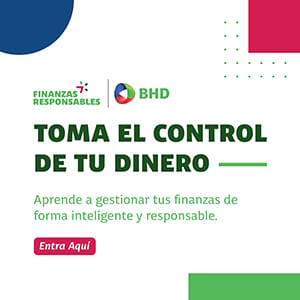BHD-CINEDOMINICANO