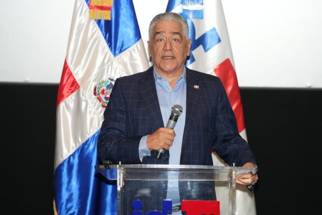 José Miguel Soto Jiménez
