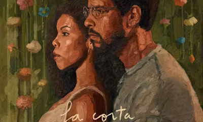 La Corta Vida De Las Flores