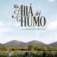 Más Allá del Humo Afiche