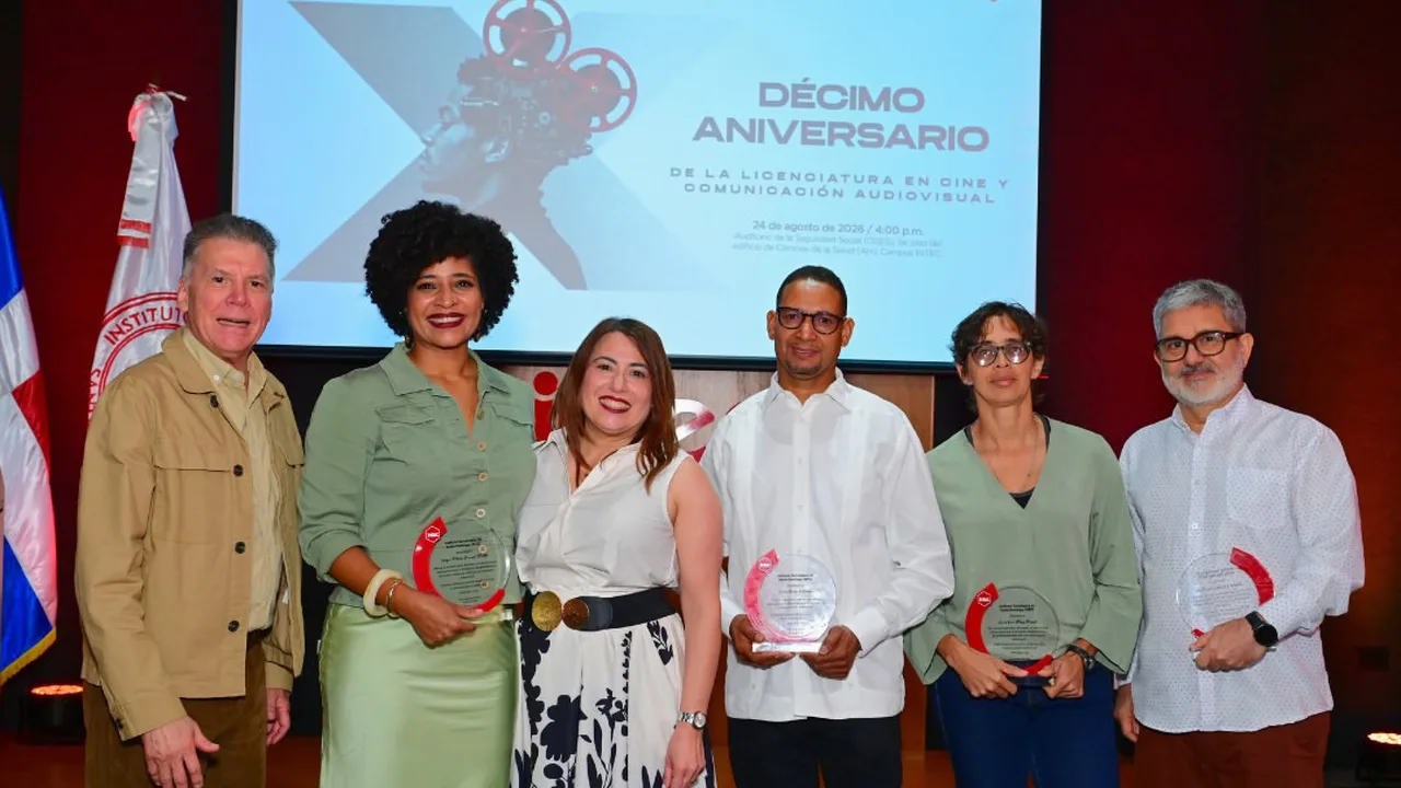 aniversario intec