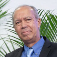 Foto del avatar