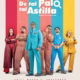 De tal palo, tal astilla