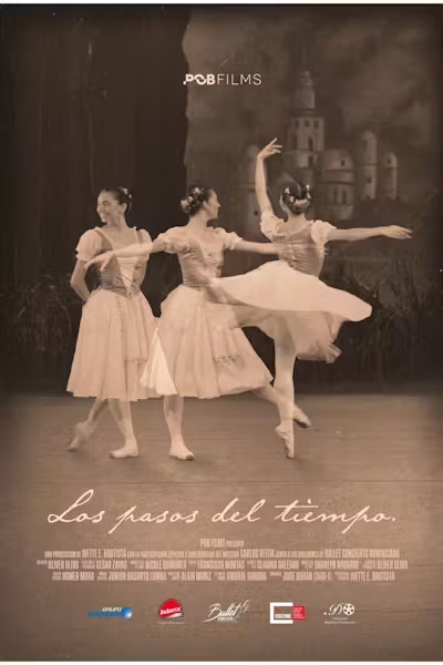 Los-Pasos-Del-Tiempo
