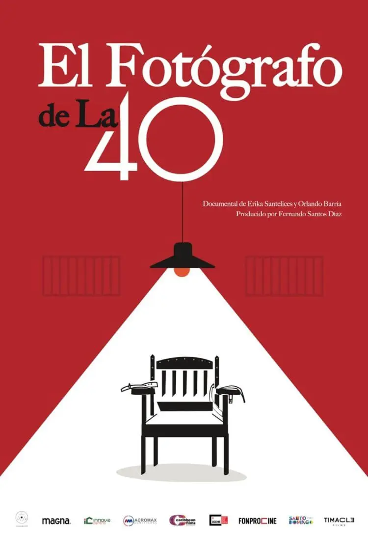 el-fotografo-de-la-40-